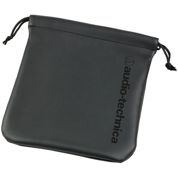 Main product image for Audio-Technica ATH-M30x Professional Studio Monitor 242-4541